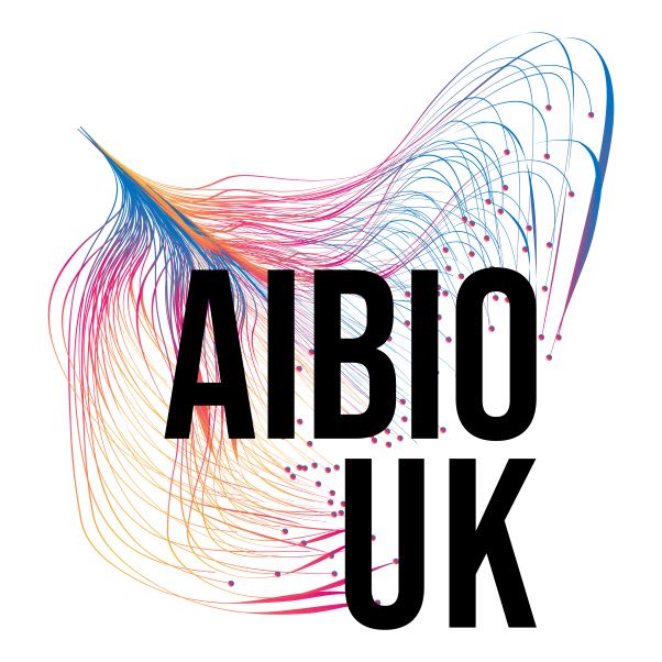 AIBIO UK