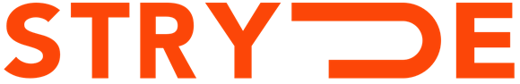 Stryde