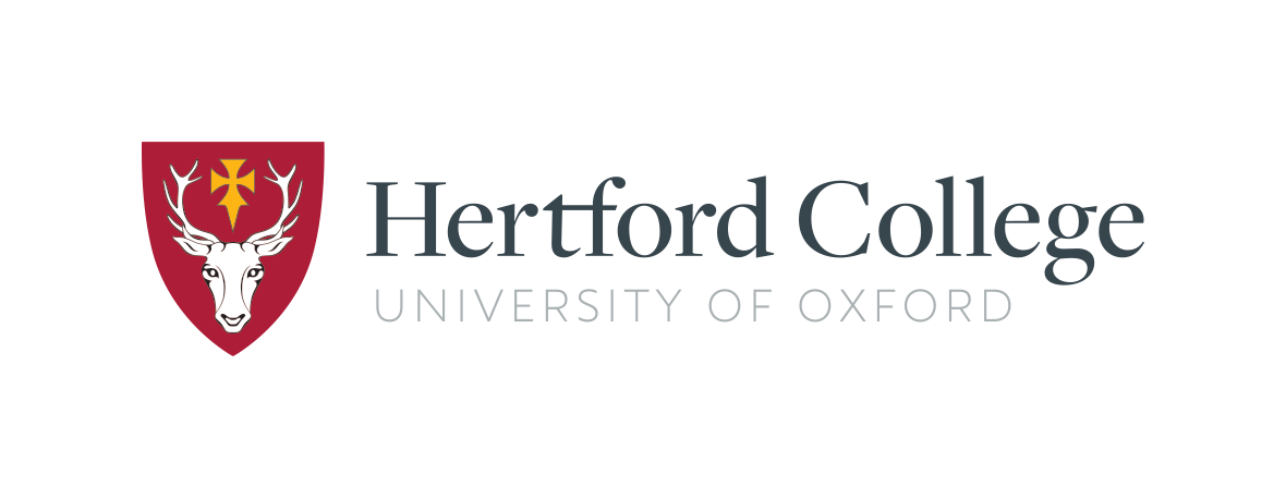 Hertford College University of Oxford