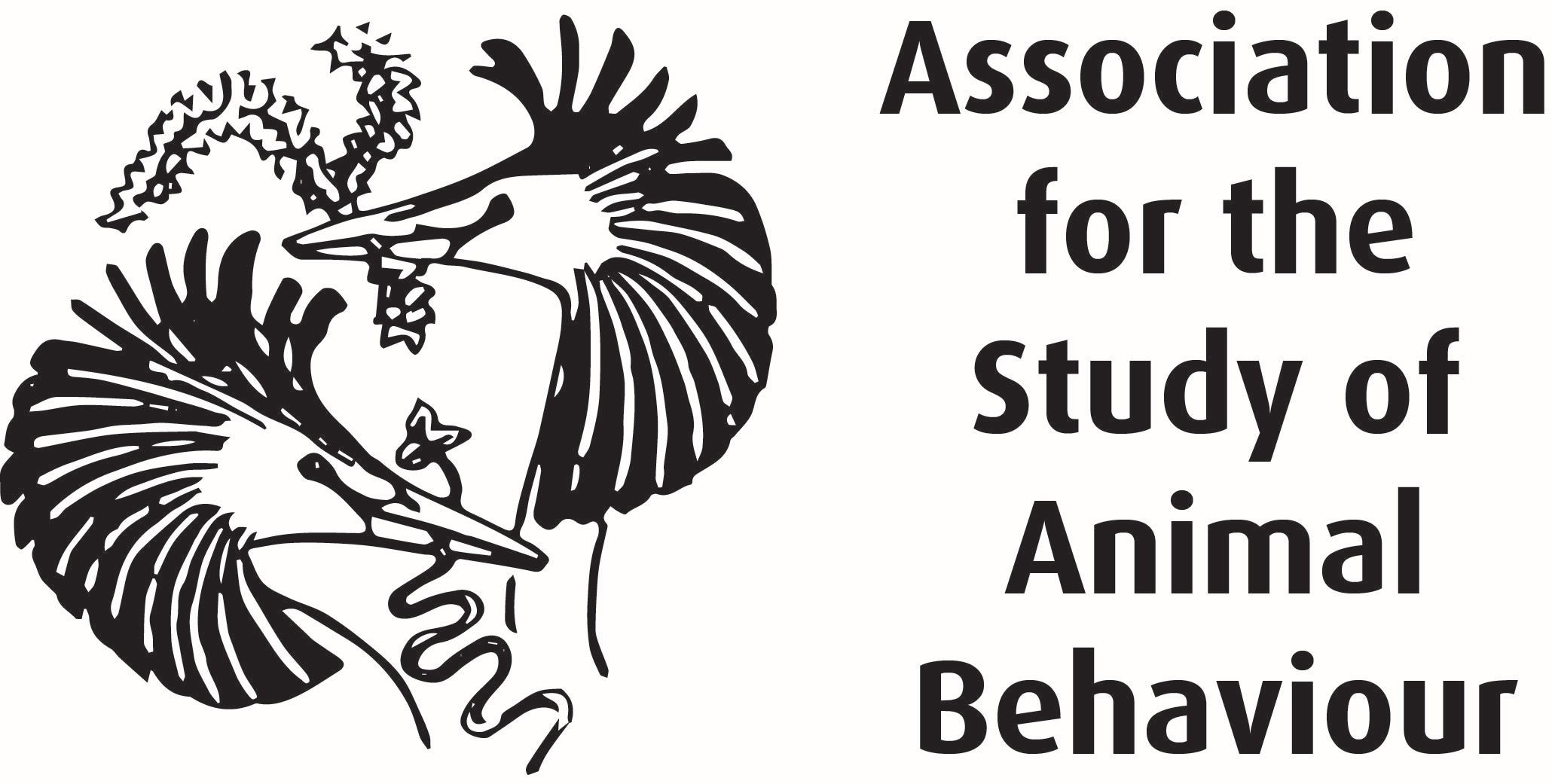 Association for the Study of Animal Behaviour